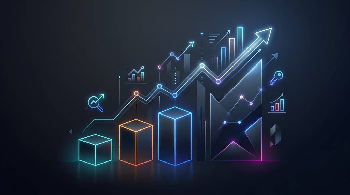 How Much Does an SEO Consultant Cost in 2026? A Complete Pricing Guide - Article by Amfor Studio